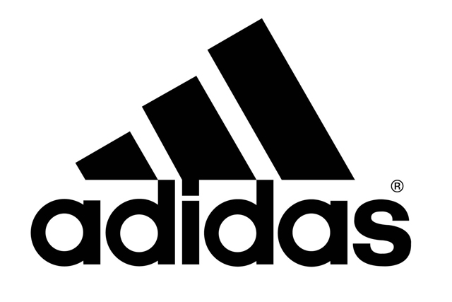 adidas online tracker