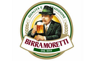 Birra Moretti