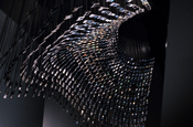 Nokia... global brief