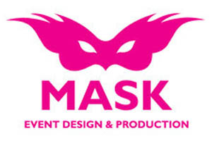 Mask has made it into our Fab 50 companies for 2012