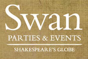 Swan has made it into our Fab 50 companies for 2012