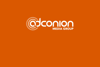 Adconion: offering new range of video products