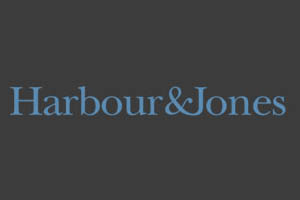 Harbour & Jones has made it into our Fab 50 companies for 2012