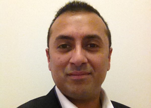 Peyton Events hires Jay Natali as head of events