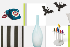 Zing to collect research at Spring Fair International