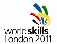 Grass Roots to deliver WorldSkills opening and closing ceremonies