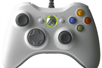 Xbox: owners will have access to BSkyB content