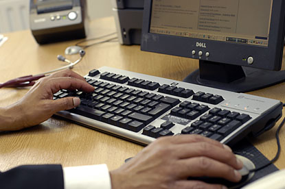 Illegal downloads...seven million have broken the law