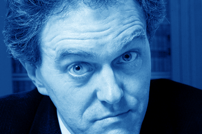 Phillipson is confident the new currency will launch in January 2010