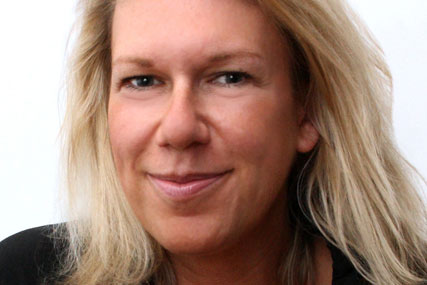 Fiona Senior: associate media director for Bauer men's titles sales