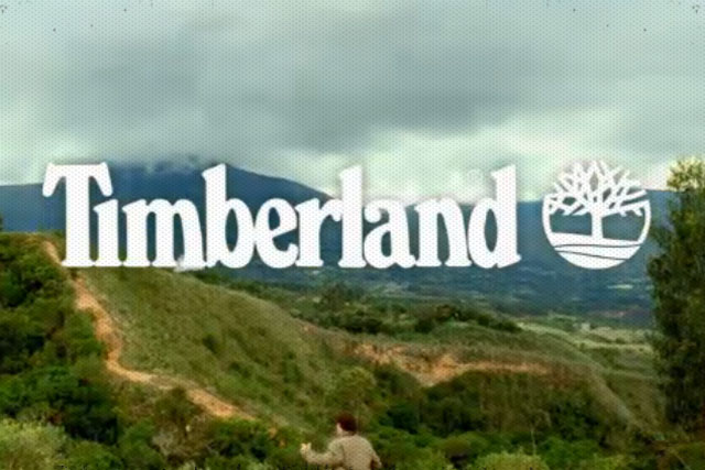 Marca timberland cheap