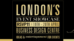 SME pulls out of RSVP show