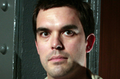 Johnny Leathers...joining Publicis