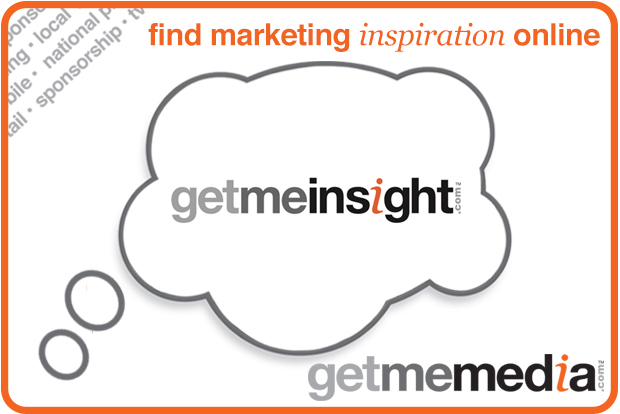 Get a bespoke media learning programme for your team with getmeinsight