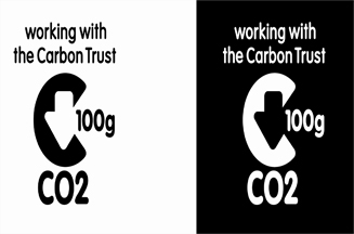 Universal McCann wins consolidated £4m Carbon Trust media account