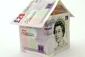 UK conference and events is worth £18.8billion: report