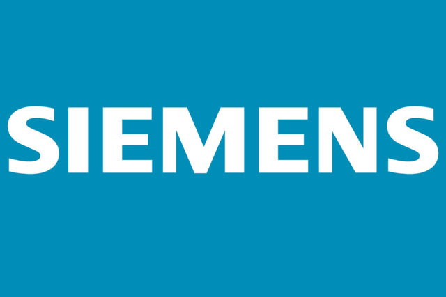 Siemens Enterprise is seeking an media agency