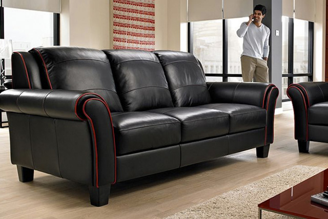 Dfs Reviews 80m Creative Account, Creative Leather Furniture Reviews