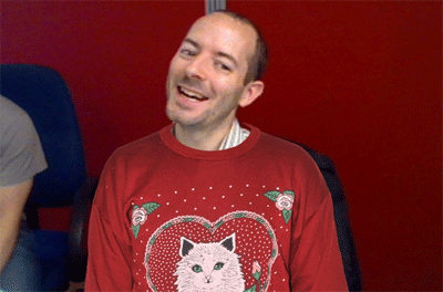 Grass Roots launches 'crap jumper' viral