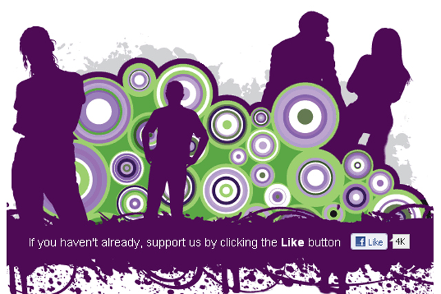 Samaritans extend Facebook partnership with direct link to support services
