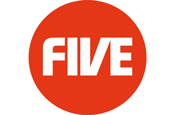 Woolfe quits Sky for Five
