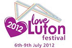 The festival made a loss due to extra costs and low ticket sales