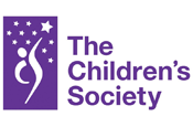 The Children's Society...Proximity wins account