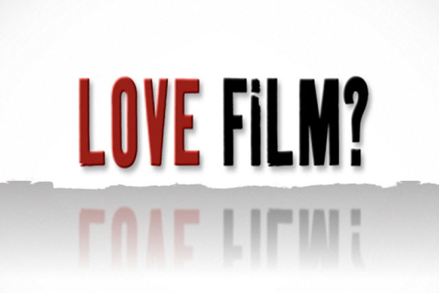 LoveFilm: commercial chief leaving