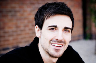 Ben Herbert, marketing manager, Prezzybox.com