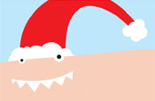 ANALYSIS: Online Retail - Cashing in on Christmas