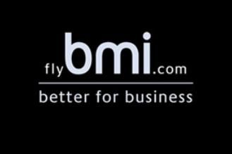 bmi 