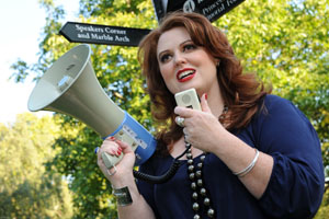 Eventia CEO Izania Downie launches new white paper