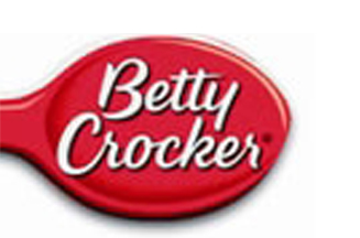 Betty Crocker unveils Pancake Day activity