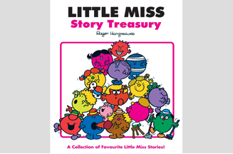 Egmont expands children's publishing operation