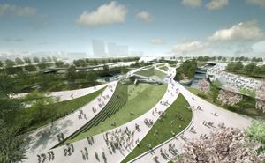 London 2012 tickets to go on sale in March