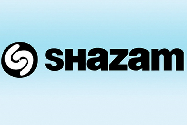 Shazam: acquires Synchronized Lyrics technology