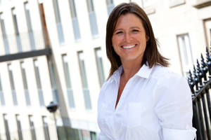 Elle Events acquires Hamilton Rose