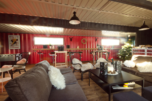 DockLounge