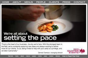 Red Snapper leaves debts of £700,000