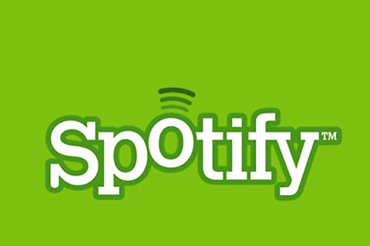 Spotify: App for Symbian on the way