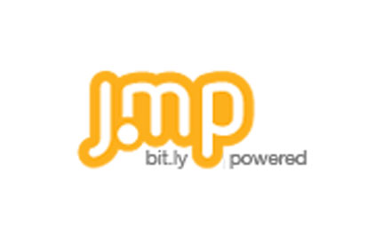 Url Shortener J Mp Sets Bar On Brevity