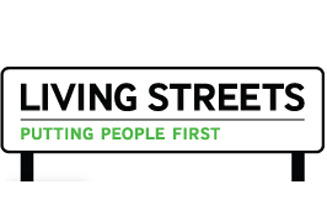 Living Streets appoints Pulse to develop brand partnerships