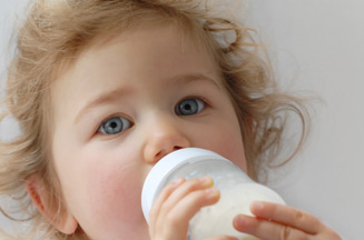 Kimberly-Clark launches bedwetting website to promote DryNites range