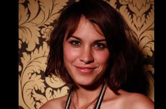 MTV UK forced to pull Alexa Chung show