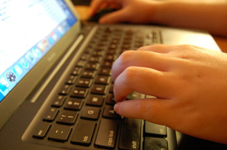 Online TV services gather momentum