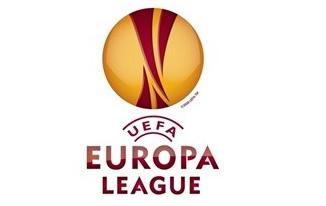 Europa League