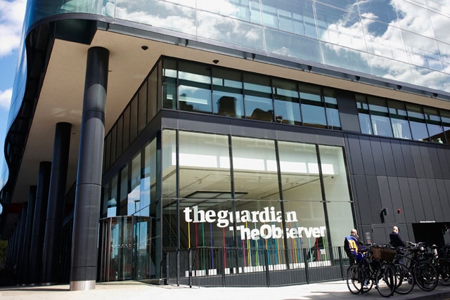 Up to 100 jobs to go as GNM unveils losses of £44.2 million