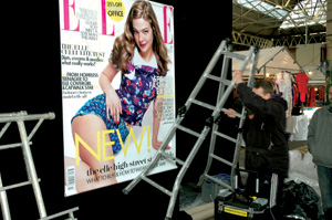 Quintessentially snaps up Elle Style Awards from Urban Caprice