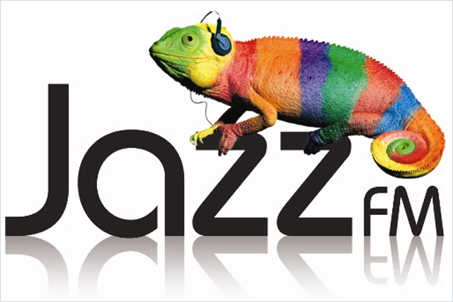 Jazz FM: station increases reach year on year