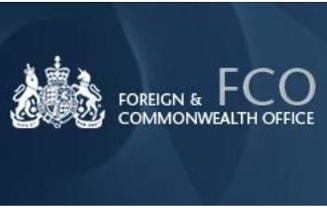 Foreign & Commonwealth Office